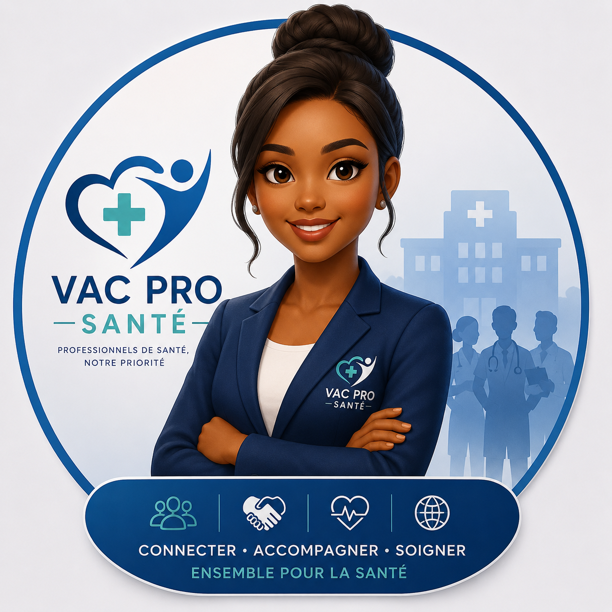 Kossa Services